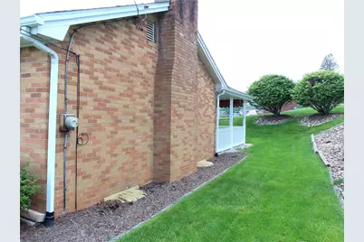 640 Longvue Drive, Chartiers, PA 15342 - Photo 30