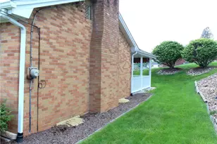 640 Longvue Dr, Chartiers, PA 15342 - Photo 30
