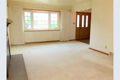 640 Longvue Drive, Chartiers, PA 15342 - Photo 6