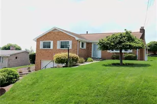640 Longvue Dr, Chartiers, PA 15342 - Photo 38