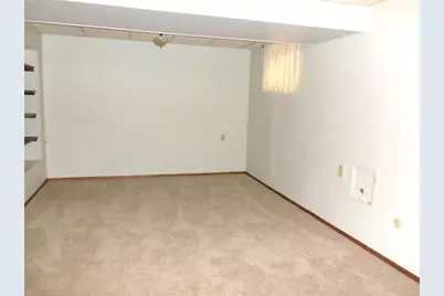 640 Longvue Drive, Chartiers, PA 15342 - Photo 22