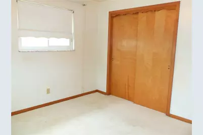 640 Longvue Drive, Chartiers, PA 15342 - Photo 18