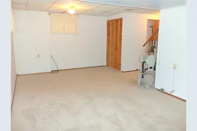640 Longvue Drive, Chartiers, PA 15342 - Photo 22