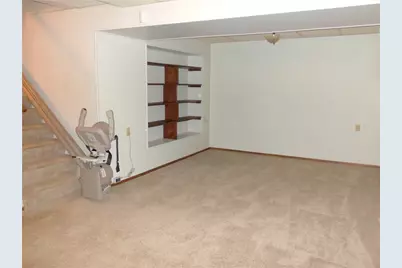 640 Longvue Drive, Chartiers, PA 15342 - Photo 24