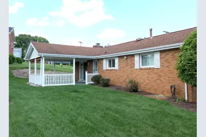 640 Longvue Drive, Chartiers, PA 15342 - Photo 36