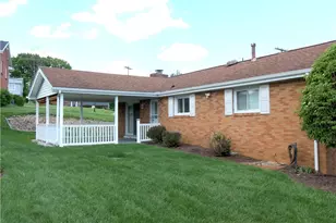 640 Longvue Dr, Chartiers, PA 15342 - Photo 36
