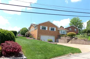 640 Longvue Dr, Chartiers, PA 15342 - Photo 36