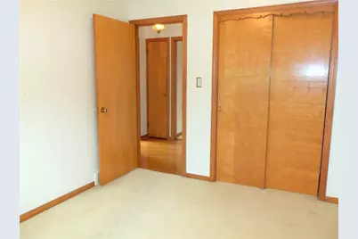 640 Longvue Drive, Chartiers, PA 15342 - Photo 20
