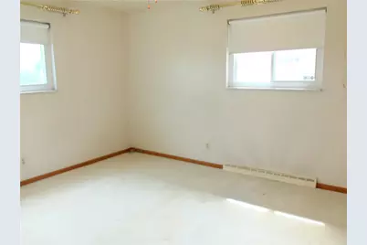 640 Longvue Drive, Chartiers, PA 15342 - Photo 12