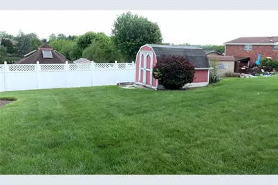 640 Longvue Drive, Chartiers, PA 15342 - Photo 34