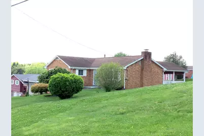 640 Longvue Drive, Chartiers, PA 15342 - Photo 28