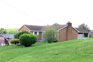 640 Longvue Dr, Chartiers, PA 15342 - Photo 28