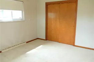 640 Longvue Dr, Chartiers, PA 15342 - Photo 14