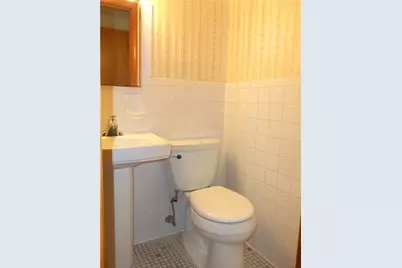 640 Longvue Drive, Chartiers, PA 15342 - Photo 18