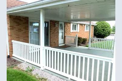 640 Longvue Drive, Chartiers, PA 15342 - Photo 34