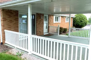 640 Longvue Dr, Chartiers, PA 15342 - Photo 34