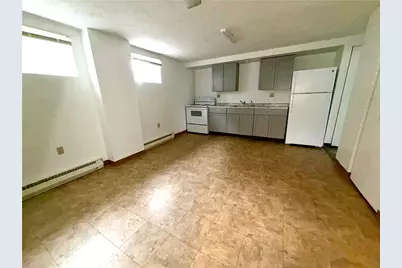 802 12th St #Basement, New Brighton, PA 15066 - Photo 2