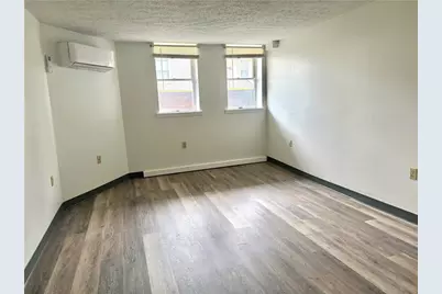 802 12th St #Basement, New Brighton, PA 15066 - Photo 4