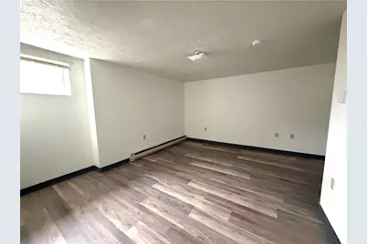 802 12th St #Basement, New Brighton, PA 15066 - Photo 6
