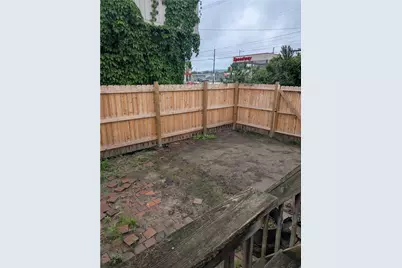 311 Strawberry Alley, New Brighton, PA 15066 - Photo 10