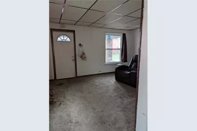 311 Strawberry Alley, New Brighton, PA 15066 - Photo 12