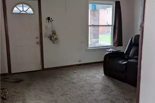 311 Strawberry Alley, New Brighton, PA 15066 - Photo 12