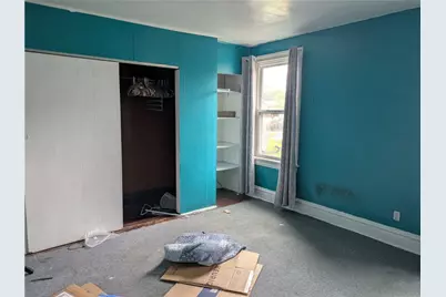 311 Strawberry Alley, New Brighton, PA 15066 - Photo 6