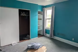 311 Strawberry Alley, New Brighton, PA 15066 - Photo 6