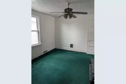 311 Strawberry Alley, New Brighton, PA 15066 - Photo 8