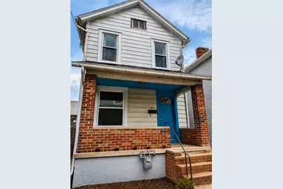 311 Strawberry Alley, New Brighton, PA 15066 - Photo 1