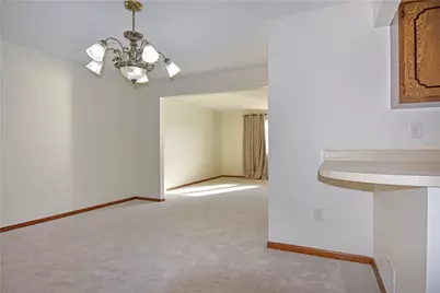 16 Wallace Rd, Pittsburgh, PA 15209 - Photo 10