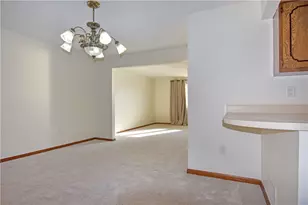 16 Wallace Rd, Pittsburgh, PA 15209 - Photo 10