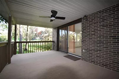 16 Wallace Rd, Pittsburgh, PA 15209 - Photo 30