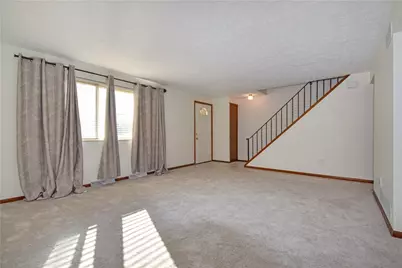 16 Wallace Rd, Pittsburgh, PA 15209 - Photo 6