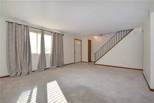 16 Wallace Rd, Pittsburgh, PA 15209 - Photo 6