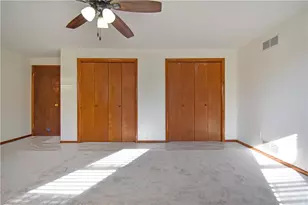 16 Wallace Rd, Pittsburgh, PA 15209 - Photo 22