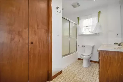 16 Wallace Rd, Pittsburgh, PA 15209 - Photo 18