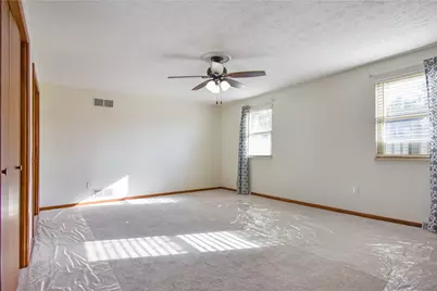 16 Wallace Rd, Pittsburgh, PA 15209 - Photo 20