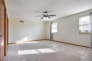 16 Wallace Rd, Pittsburgh, PA 15209 - Photo 20