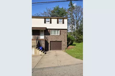 16 Wallace Rd, Pittsburgh, PA 15209 - Photo 1