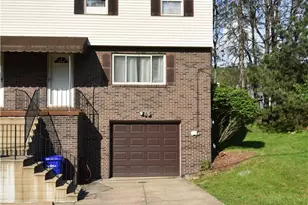 16 Wallace Rd, Pittsburgh, PA 15209 - Photo 1