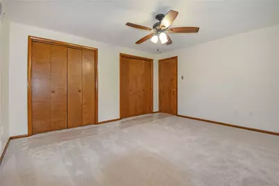16 Wallace Rd, Pittsburgh, PA 15209 - Photo 16