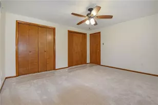 16 Wallace Rd, Pittsburgh, PA 15209 - Photo 16