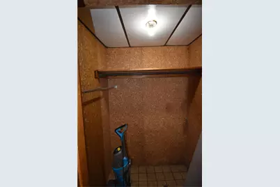 16 Wallace Rd, Pittsburgh, PA 15209 - Photo 28