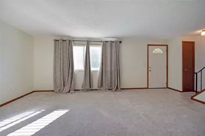16 Wallace Rd, Pittsburgh, PA 15209 - Photo 2
