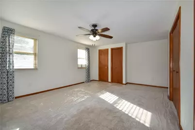 16 Wallace Rd, Pittsburgh, PA 15209 - Photo 24