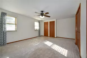 16 Wallace Rd, Pittsburgh, PA 15209 - Photo 24
