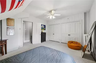 126 Fayette St, Westmont Hilltop School District, PA 15905 - Photo 42