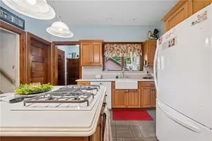 126 Fayette St, Westmont Hilltop School District, PA 15905 - Photo 22