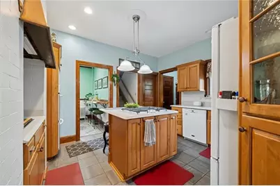 126 Fayette Street, Westmont Hilltop School District, PA 15905 - Photo 24